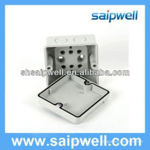 Venta caliente panel solar caja de conexiones ip65 caja SP